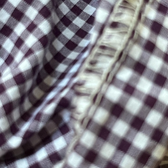 Ralph Lauren RN # 41381 Deep Fitted sheet Full Firm price - Picture 12 of 16